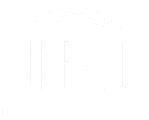 UNESCO Centrum Nederland